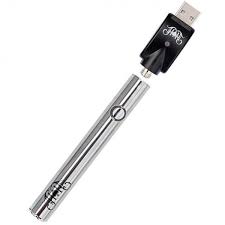 Apparently you can get more than 300 hits. Heavy Hitters Vape Pen Batteries Best Cartridge Battery