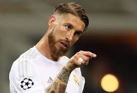 We did not find results for: Paolo Maldini Sergio Ramos And Thiago Silva The Best Defenders