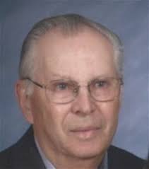 Ray Dean Richards Obituary