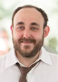 Brandon Alexander Elam