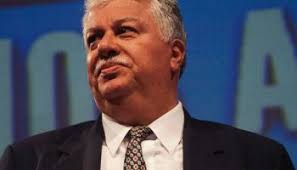 Lutheran Church of Costa Rica Closes Doors To Former Minister Melvin Jimenez  To Occupy Senior Positions