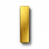 Check spelling or type a new query. Gold Letters Image Photo Free Trial Bigstock