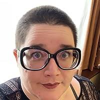 Bright Lights, Big Christmas by Mary Kay Andrews