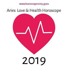Aries Love And Health Horoscope 2019 Aquarius Love Horoscope Aries Love Horoscope Libra Love Horoscope