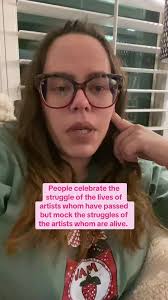 There is a saying I have heard more times than I can count and that is “  without pain there would be no art “. I have had people mention to me that  without my trials my art wouldn’t be what it is… and ...