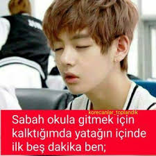 Ilgili Resim Komik Komik Seyler Mizah