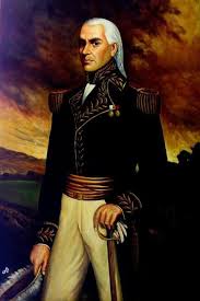 Biografia De Simon Bolivar Corta Para Niños Pin En Venezuela
