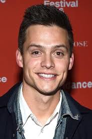 Andrew Neel: Movies, TV, and Bio