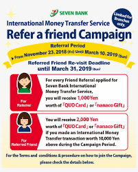 Internet banking fastnet classic foreign exchange international money transfer. Sevenbank International Money Transfer Service Refer Flyer 898x1074 Png Download Pngkit