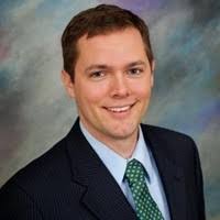 Colin Bishop Email & Phone Number