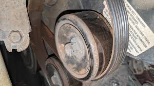 We did not find results for: Honda 3 5l V6 Serpentine Belt Replacement