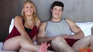 Because it's time for a change! Innocent College Girl Olivia Grace Fucked In The Ass By Teacher Xxx Movies Tube100