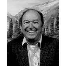 Paul Beaver's Instagram, Twitter & Facebook