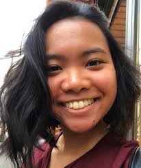 Scholarships and Grants