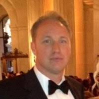 David Silke Email & Phone Number