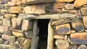 يقول الناظم العمري ـ زمان كان فيه الطيب يذكر Youtube