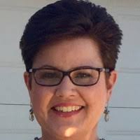 Karen Raven Email & Phone Number