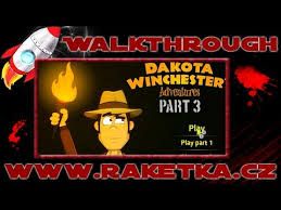Play dakota winchesters adventures 2 game. Download Dakota Winchester S Adventures 3 Playthrough Daily Movies Hub