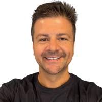 100+ perfis com “Haack”