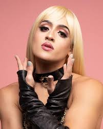 EL SALVADOR NO PERMITE PRESENTACIÓN. El artista puertorriqueño con  nacionalidad estadounidense, Villano Antillano, iba a brindar un concierto  este sábado en El Salvador, cuya presentación sería histórica para el país  ya que