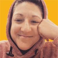 Gina Pecoraro's Instagram, Twitter & Facebook