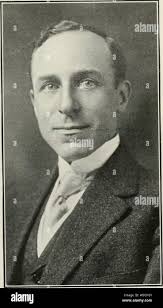 Michael munson hi-res stock photography and images