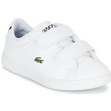 Voir plus d'idées sur le thème chaussure lacoste, chaussure, lacoste. Ø§Ù„Ø¹Ø§Ø¦Ù„Ø© Ø§Ù„Ù…Ù„ÙƒÙŠØ© Ø·ÙˆØ± Ù…Ø´ØªØ±Ùƒ Lacoste Bebe Chaussure Findlocal Drivewayrepair Com