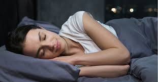È giunto perciò il momento. Miglior Materasso In Memory Foam La Classifica Tecnologia Casa