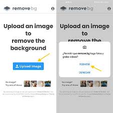 Remove.bg api wrapper for node.js. How To Remove Background From Photo Easily And For Free With Remove Bg For Android Samagame