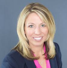 Power Kunkle Benefits Consulting