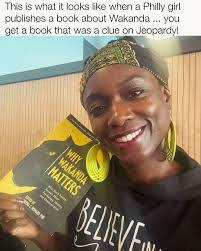 🙏🏾🙏🏾🙏🏾