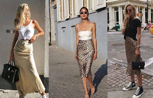 G�n�n Kad�n Kombini