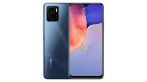 Vivo Y15s Budget Smartphone With Dual ...