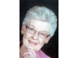 Caleb Mcnally's Instagram, Twitter & Facebook