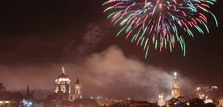 Search luxury penthouses for rent from all around the world, by high end developers and renown interior designers. Lovely Penthouse For Rent San Miguel De Allende Real Estate Rentals