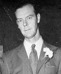 Damclub Huizum nieuws jan-feb 2019