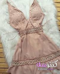 احدث واشيك ملابس داخلية مثيرة للعروس قمصان نوم احدث موديلات لانجري بالصور 2020 Fashion Dresses Homecoming Dresses Dresses