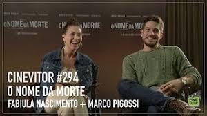 Maybe you would like to learn more about one of these? Marco Pigossi Videos Latest Marco Pigossi Video Clips Famousfix