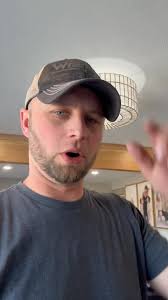 Mooney's Autobody Experts