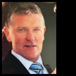 Denis Kelly Email & Phone Number