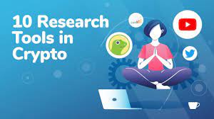 Get updating feed of top news, market insights, and expert opinions across as part of our collaboration, mzk visuals has crafted two unique visuals that incorporate his artistic style with the gecko. How To Keep Up To Date In Crypto 10 Essential Research Tools