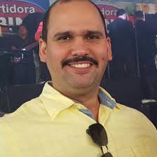 Plinio Rodriguez (@pliniorodriguez) • Instagram photos and videos