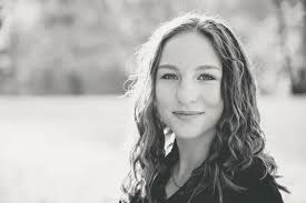 Sacred Light Photography