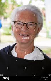 Royal advisor hi-res stock photography and images