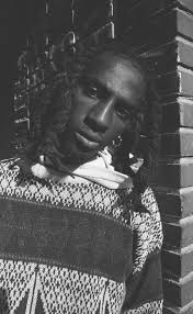 Life On Tour: Wandering With Wakai