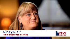 Client Reviews & Testimonials