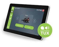 Tenstar m tablet is used for maturity onset diabetes, type 2 diabetes mellitus, polycystic ovary detailed information related to tenstar m tablet's uses, composition, dosage, side effects and. Welcome To Our World Of Simulation Tenstar Simulation