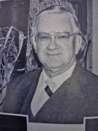 Vernon cultural district video