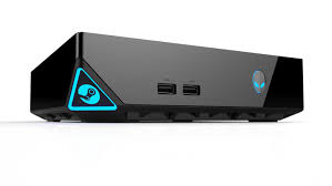 In den vereinigten staaten von amerika wie anderenorts. Epic Games Is Bringing A Console War To Your Pc And Its Target Is Steam Polygon