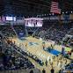 University of Texas-Rio Grande Valley at McNeese State Cowboys Mens Basketball